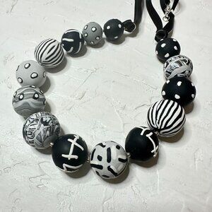 Meet your Posher, Natalia